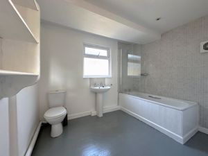 Bathroom- click for photo gallery